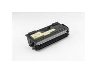 Brother Toner Cartridge (TN-7300)